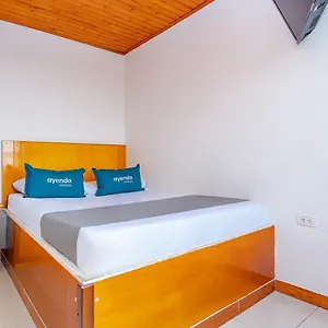 https://ayenda-san-pedro.hotels-bogota.net
