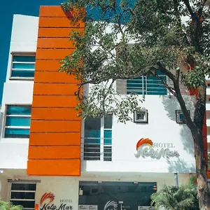 https://hotel-nely-mar.santamartahotels.net