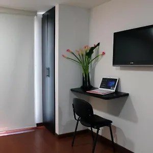 https://radel-superior-110931.hotels-bogota.net