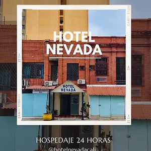 https://nevada-hotel.cali-hotels.com