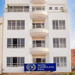 https://olh-castellana-real.cali-hotels.com