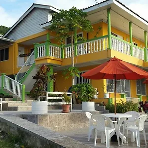 https://posada-enilda.sanandreshotels.com