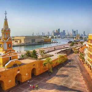 https://palma-bahia.cartagena-hotels.org