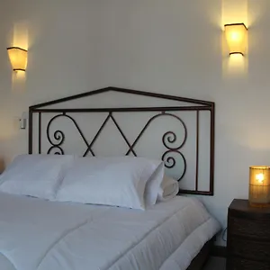 https://boutique-casa-san-miguel.cartagena-hotels.org