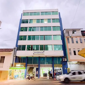 https://hotel-konfort-inn.cali-hotels.com