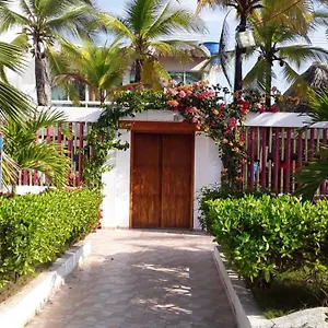 https://casa-galeones.cartagena-hotels.org