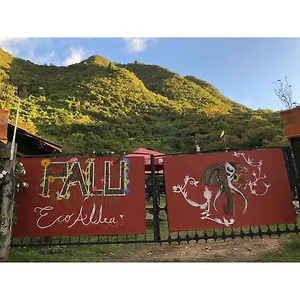 https://palu-eco-aldea.hotels-bogota.net