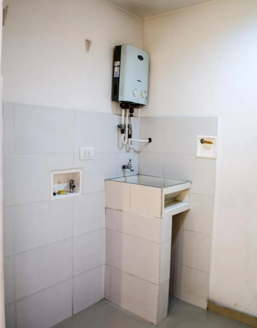 Hotel Apartahotel Acropolis Medellin